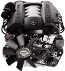 All Foreign Car Parts