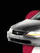 All Foreign Car Parts