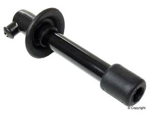 Spark Plug Connector