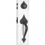 Awesome Front Door Knobs