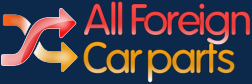 All Foreign Car Parts